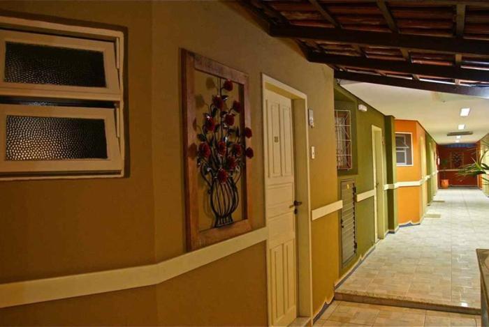 Jurerê Boutique 4* Florianópolis