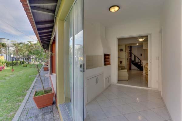 Jurerê Boutique 4* Florianópolis