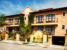 Jurerê Boutique Hotel Florianópolis